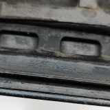 Schutzleiste Kotflügel Audi Q5 (8R) 8R0854959G