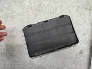 Ziergitter BMW 5er Gran Turismo (F07) 64228377280