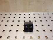 Schalter für Fensterheber links vorne Audi A5 Cabriolet (8F) 8K0959851A