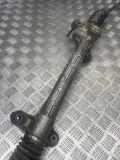 Lenksäule Fiat Stilo (192) 24Z01368