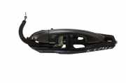 Türgriff links hinten Ford Mondeo V Schrägheck (CE) 0104139501X