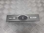 Uhr Ford Mondeo III Kombi (BWY) 3S7T15000DA