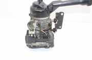 Servopumpe Peugeot RCZ () 9673536480