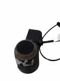Sensor für Längsbeschleunigung Citroen C5 III (RD) 0263003587