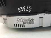 Tachometer Kia Carnival II (UP) 0K54C55430
