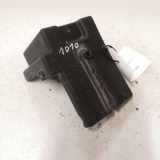 Pumpe ABS Citroen C4 Cactus () 9674380480