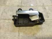 Türöffner innen links vorne Ford Focus IV (HN) 3M51R22601BB