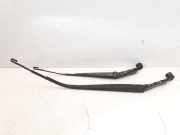 Wischerarm vorne Mazda 2 (DE, DH)