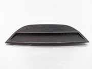 Bremsleuchte mitte Volvo S90 II (234) 31371838