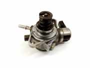 Kraftstoffpumpe Nissan Qashqai II (J11) H8201146431