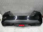 Stoßstange hinten Nissan Micra V (K14)
