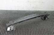 Aufprallträger hinten Ford Kuga II (DM2)