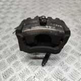 Bremssattel rechts hinten Audi Q7 (4M) 4M0615404A