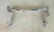 Achse hinten Nissan Almera II Hatchback (N16)