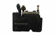 Pumpe ABS Suzuki Liana (ER) 06210901613