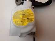 Sicherheitsgurt rechts vorne Lexus IS 3 (E3) Q075601