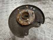 Radnabe hinten Opel Astra J GTC ()
