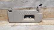 Sonnenblende rechts VW Passat 5.5 Variant (3B6) 3B08577552