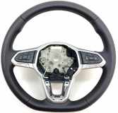 Lenkrad VW Passat B8 (3G) 3G0419089BN
