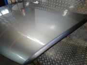 Motorhaube VW Touareg I (7L)