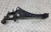 Radnabe hinten Lexus CT ()