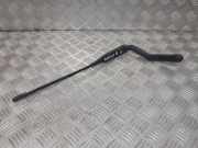 Wischerarm vorne Opel Omega B () 90493822LH