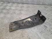 Montagesatz für Kotflügel VW Passat B6 (3C2) 3C0821141