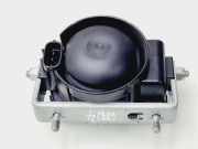 Handsensor für Alarmanlage Toyota RAV 4 III (A3) 8904048020