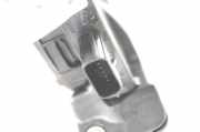 Fahrpedal Ford C-Max II (DXA) F1DC9F836BA