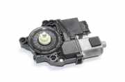 Motor Fensterheber rechts hinten Hyundai i30 II CW (GD) 83460A6010