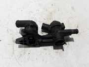Thermostat Audi A1 (8X) 03C121118D