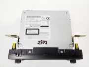 Radio/Navigationssystem-Kombination Toyota Auris (E18) 8614002030