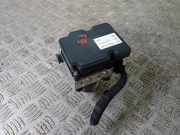 Pumpe ABS Skoda Fabia III (NJ) 6C0907379K