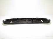 Spoiler hinten Mercedes-Benz GLE (W166) 1667930088