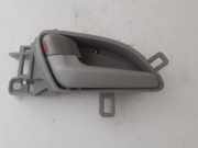 Türöffner innen links hinten Honda Insight (ZE) TM8L2