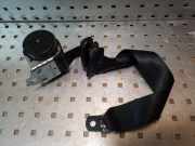 Sicherheitsgurt rechts hinten Mitsubishi Colt IV (CAO) 616274100B