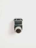 Sensor für Einparkhilfe Hyundai Tucson III (TL, TLE) 99310D4000