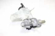 Hauptbremszylinder Skoda Superb II Kombi (3T) 1K0945459A