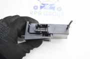 Radsensor für Reifendruckkontrollsystem Opel Signum (Z-C/S) 13172984