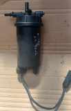 Kraftstofffiltergehäuse Opel Vivaro A Kasten (X83) 6610972940