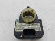 Sensor für Lenkwinkel Toyota Corolla Verso (E12J1) 0265005487