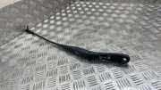 Wischerarm vorne Opel Astra H Kasten () 13111220