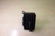 Lüftungsgitter Armaturenbrett Toyota Corolla Verso (R1) 5566064010