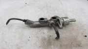 Hauptbremszylinder Toyota Corolla Verso (E12J1) 25113379