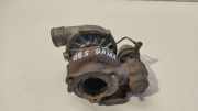 Turbolader Volvo S80 I (184) 532410150176