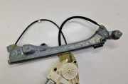 Fensterheber rechts hinten Renault Laguna III Grandtour (T) 827300001R
