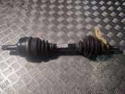 Antriebswelle links vorne Volvo S70 (874) T980423