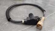 Sensor für ABS links vorne Opel Astra G Caravan (T98) 90519940