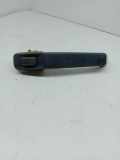 Türgriff links hinten Jeep Cherokee 2 (XJ)