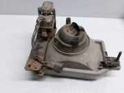 Hauptscheinwerfer links Nissan Terrano I (WD21) 02343R20